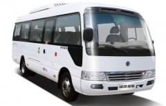 申龍SLK6750